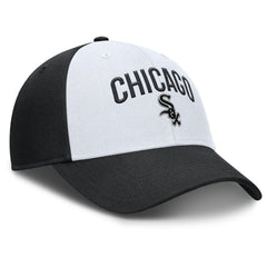 Chicago White Sox Nike Club Performance Adjustable Hat Outlet