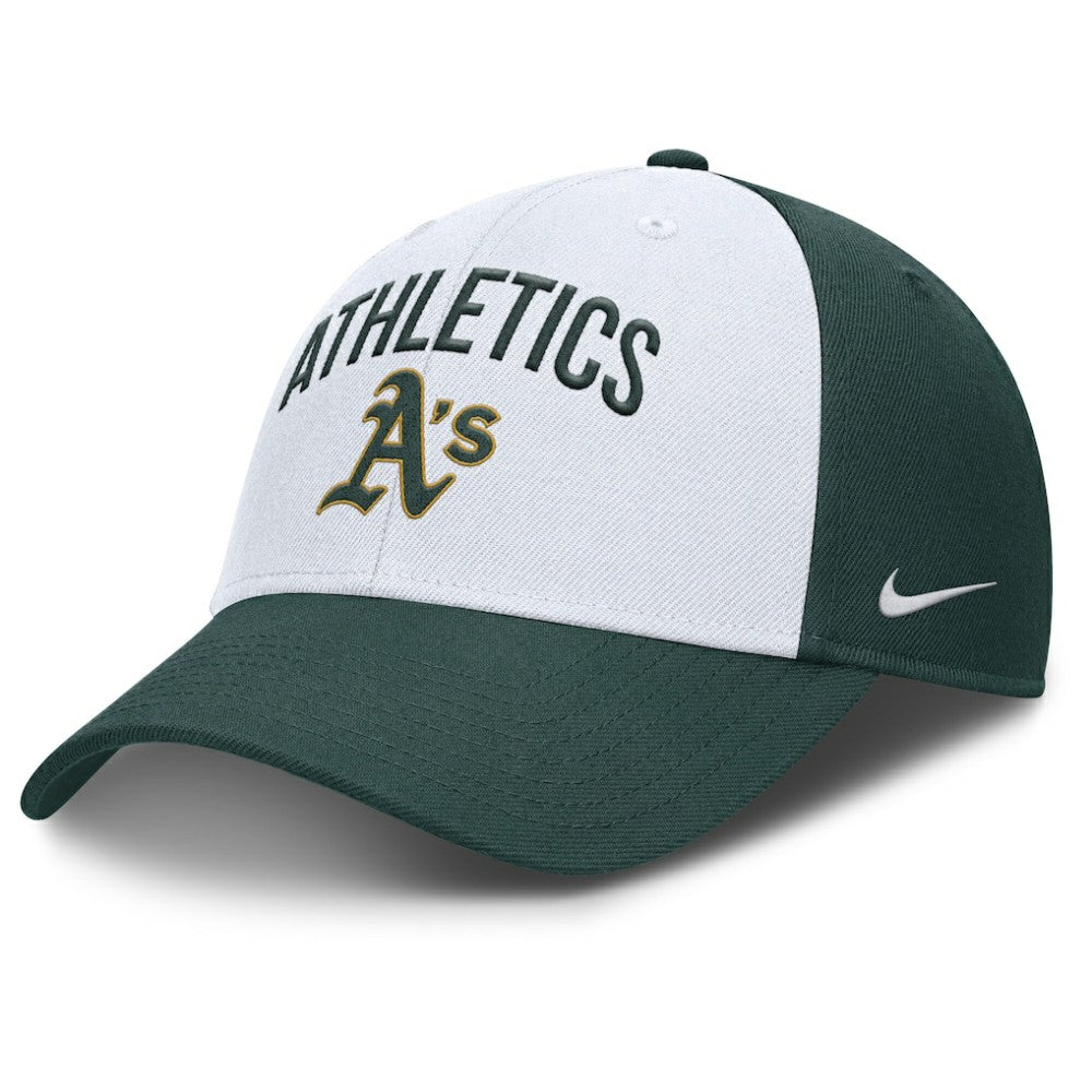 Athletics Nike Club Performance Adjustable Hat Near Me