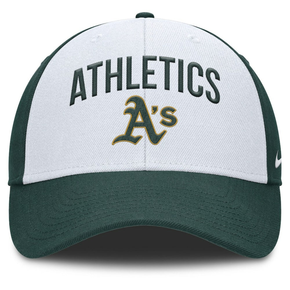 Athletics Nike Club Performance Adjustable Hat Near Me