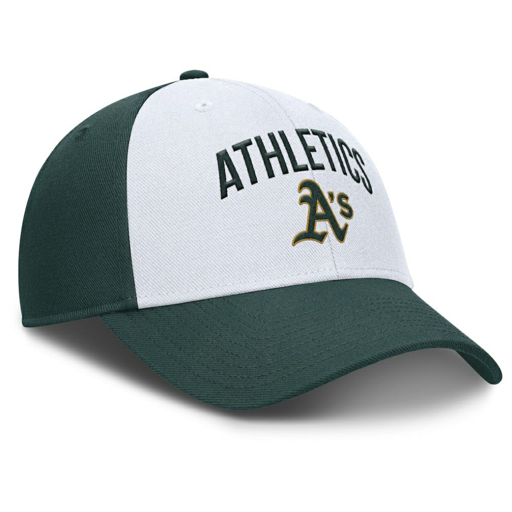 Athletics Nike Club Performance Adjustable Hat Near Me