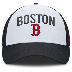 Boston Red Sox Nike Club Performance Adjustable Hat Online