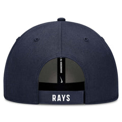 Tampa Bay Rays Nike Club Performance Adjustable Hat Near Me