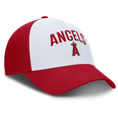 Los Angeles Angels Nike Club Performance Adjustable Hat Sale