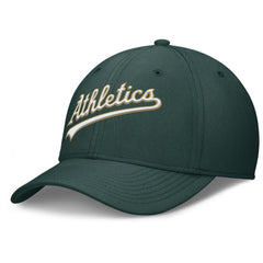 Athletics Nike Rise Performance Flex Hat Outlet