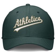 Athletics Nike Rise Performance Flex Hat Outlet