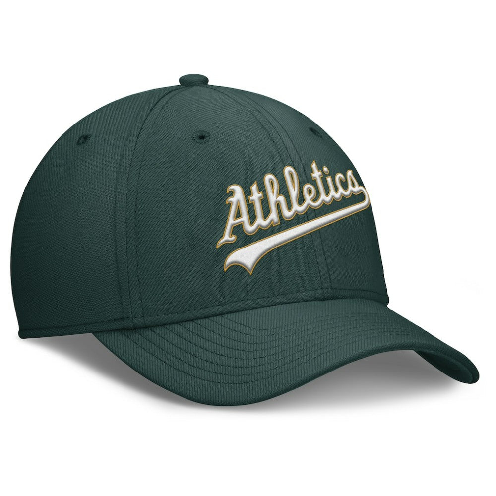 Athletics Nike Rise Performance Flex Hat Outlet
