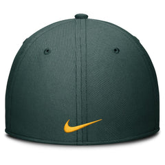 Athletics Nike Rise Performance Flex Hat Outlet