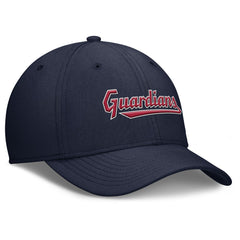 Cleveland Guardians Nike Rise Performance Flex Hat Discount