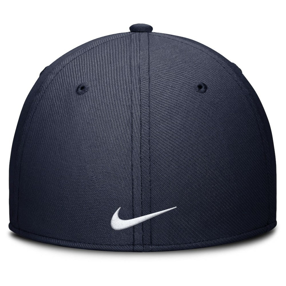 Tampa Bay Rays Nike Rise Performance Flex Hat Online