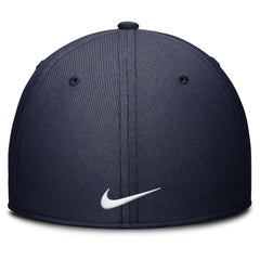 Tampa Bay Rays Nike Rise Performance Flex Hat Online