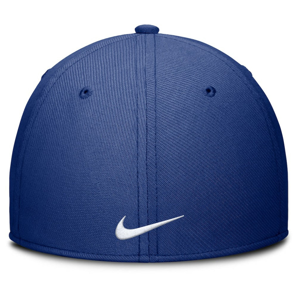 Texas Rangers Nike Rise Performance Flex Hat for sale