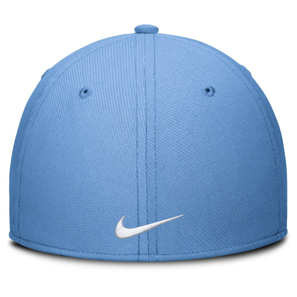Tampa Bay Rays Nike Rise Performance Flex Hat Discount