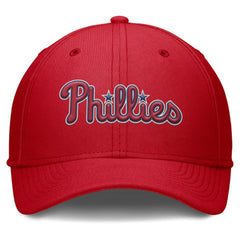 Philadelphia Phillies Nike Rise Performance Flex Hat Online