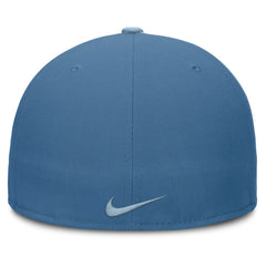 Washington Nationals Nike 2025 City Connect True Performance Fitted Hat Discount