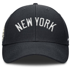 New York Yankees Nike Rise Gaberdine Adjustable Hat Near Me