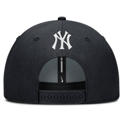 New York Yankees Nike Rise Gaberdine Adjustable Hat Near Me