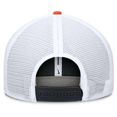 Detroit Tigers Nike Pro Trucker Snapback Hat Outlet