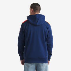 Houston Astros Nike 2025 City Connect Authentic Collection Performance Pullover Hoodie Near Me