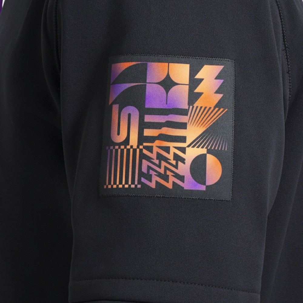 San Francisco Giants Nike 2025 City Connect Authentic Collection Performance Pullover Hoodie Near Me