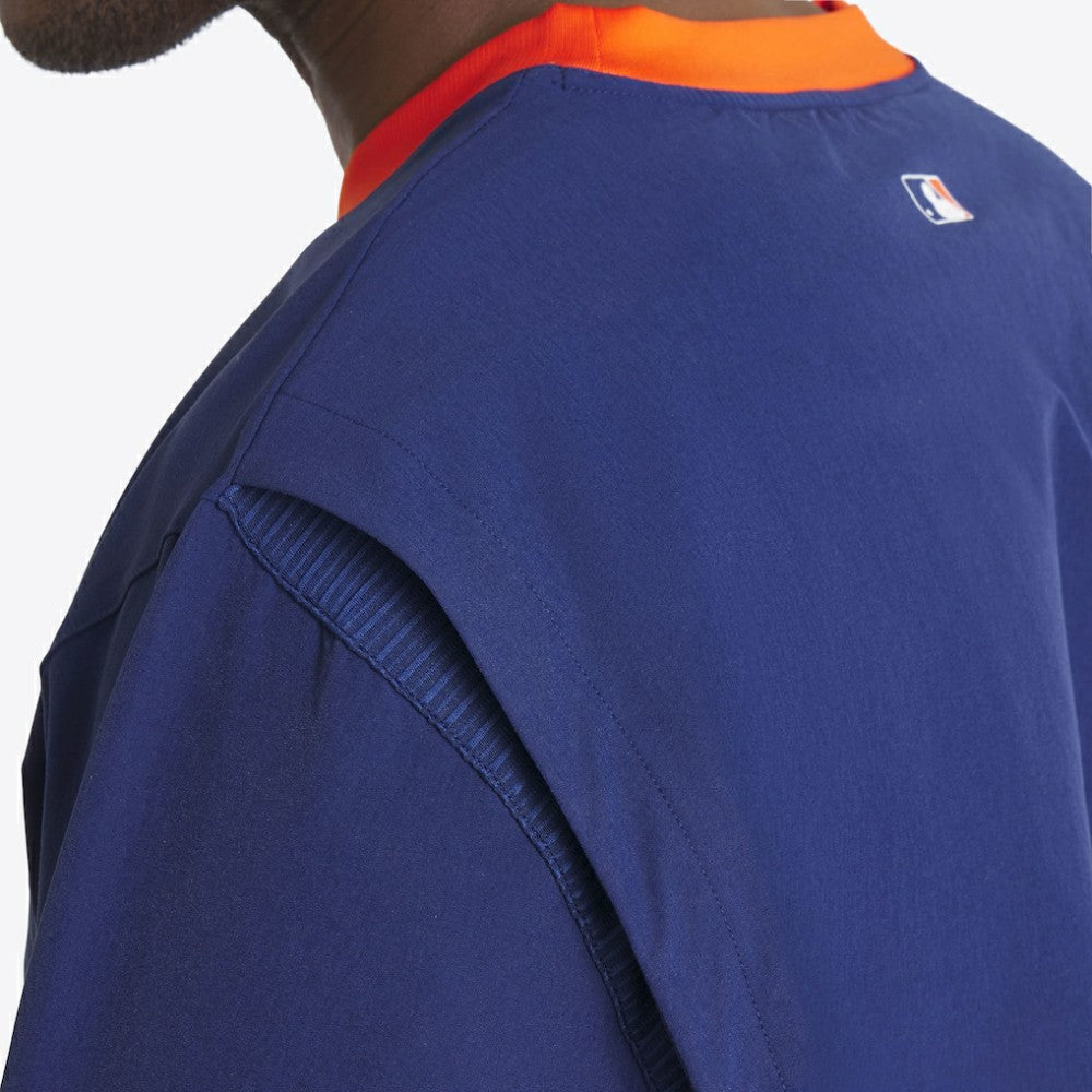 Houston Astros Nike 2025 City Connect Authentic Collection Lightweight Player Performance Long Sleeve Top Sale