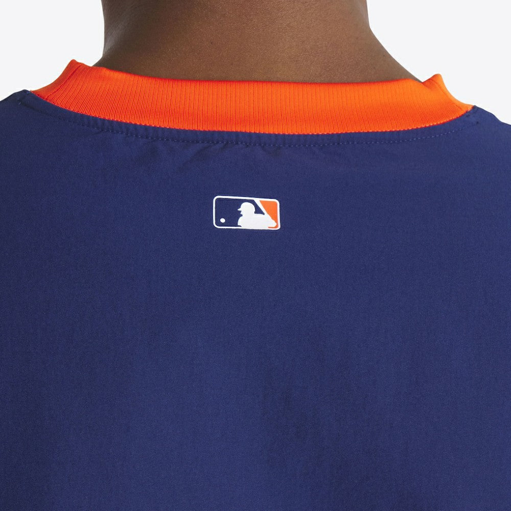 Houston Astros Nike 2025 City Connect Authentic Collection Lightweight Player Performance Long Sleeve Top Sale