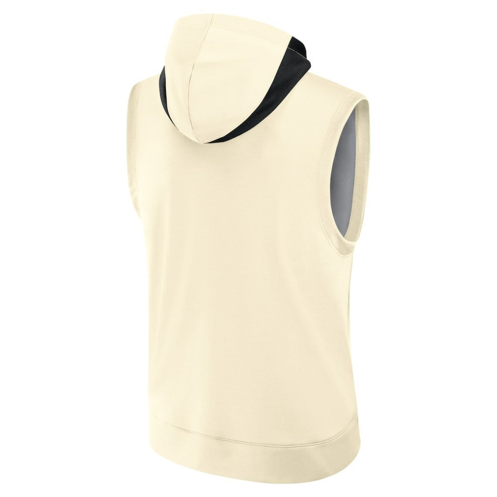 Los Angeles Dodgers Nike 2025 City Connect Authentic Collection Dri-FIT Sleeveless Hoodie Near Me