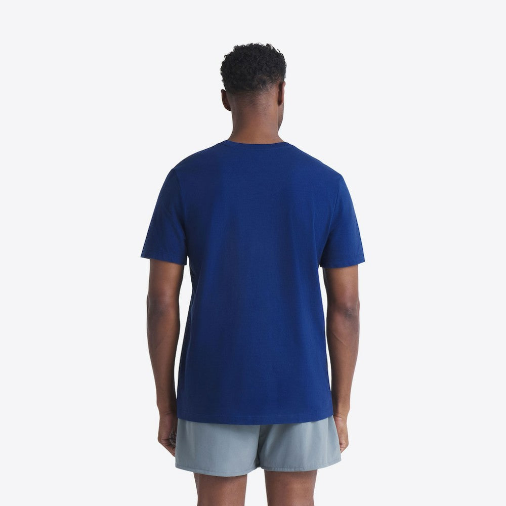 Houston Astros Nike 2025 City Connect Logo T-Shirt Outlet