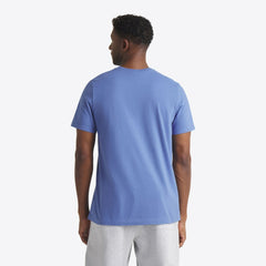 Washington Nationals Nike 2025 City Connect Logo T-Shirt Online
