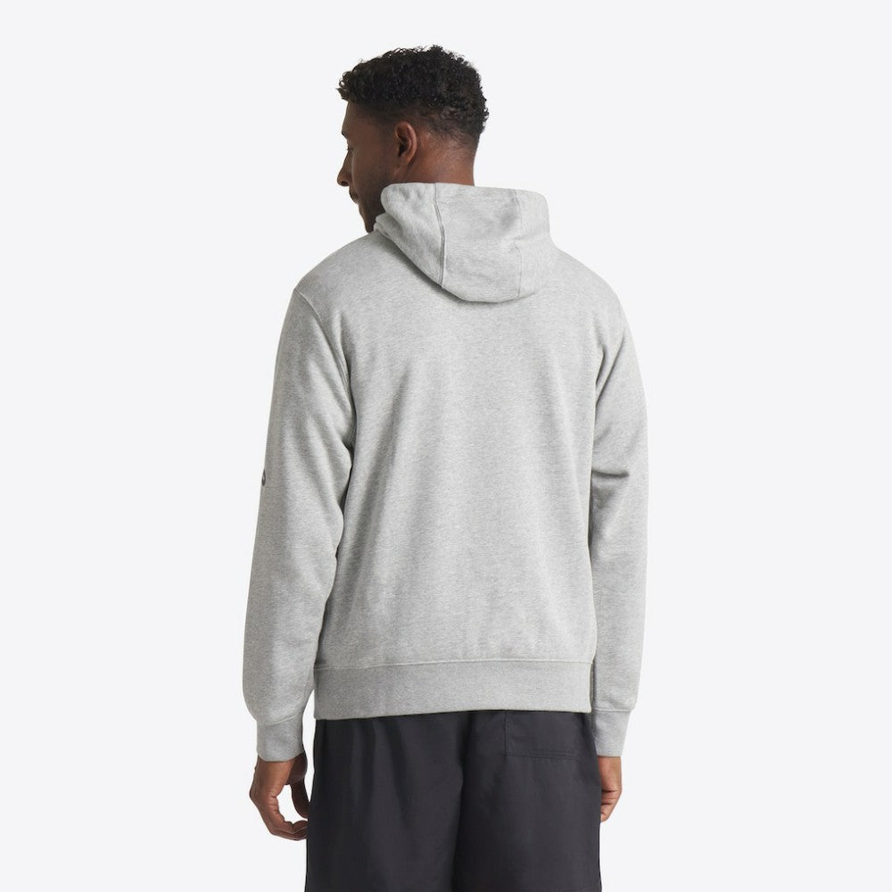 Washington Nationals Nike 2025 City Connect French Terry Club Pullover Hoodie Near Me