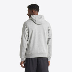 Washington Nationals Nike 2025 City Connect French Terry Club Pullover Hoodie Near Me