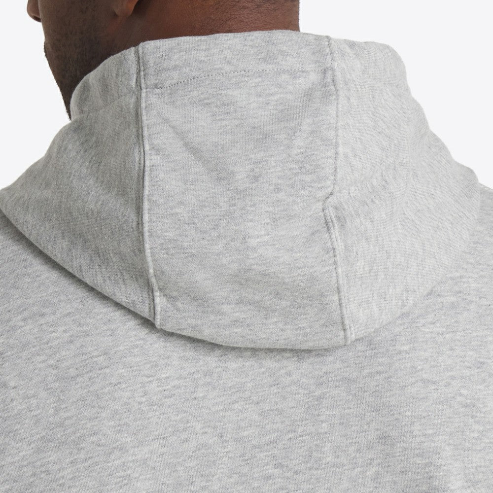 Washington Nationals Nike 2025 City Connect French Terry Club Pullover Hoodie Near Me