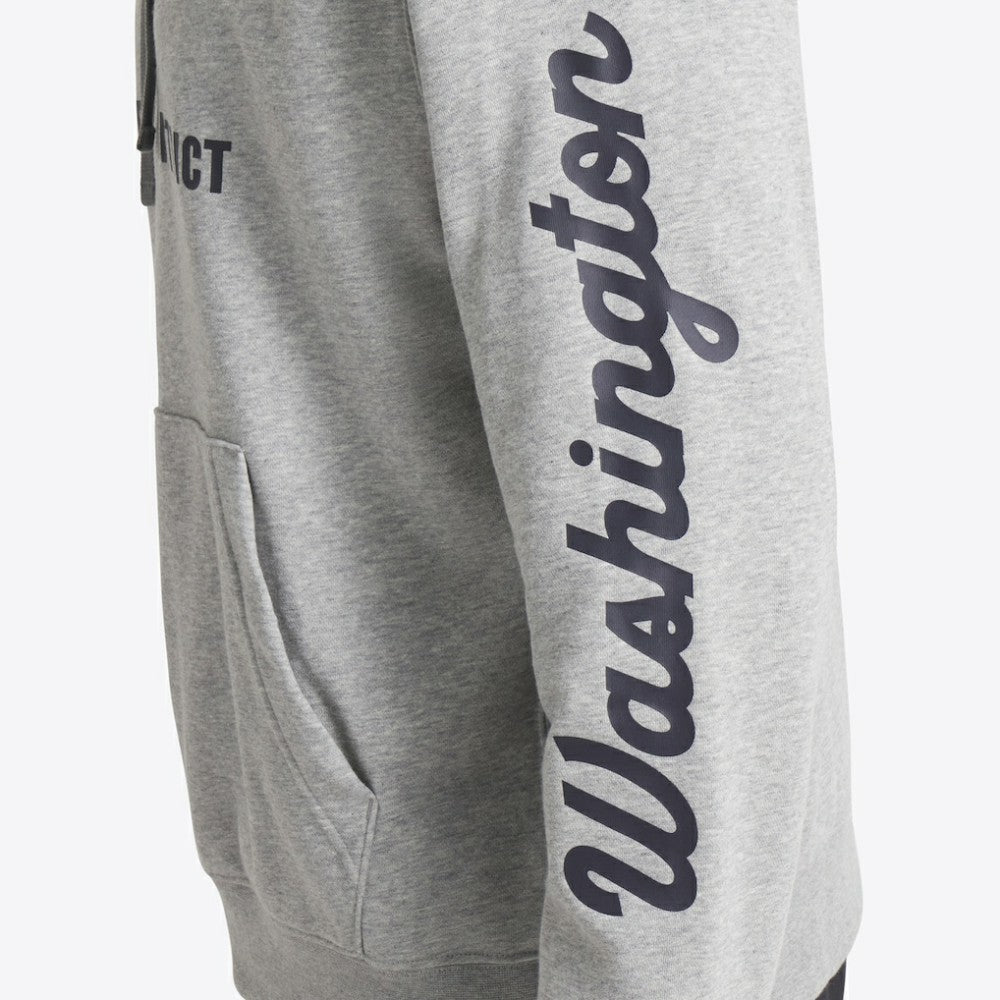 Washington Nationals Nike 2025 City Connect French Terry Club Pullover Hoodie Near Me