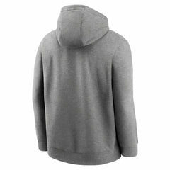 Los Angeles Dodgers Nike City Connect Club Hoodie Discount