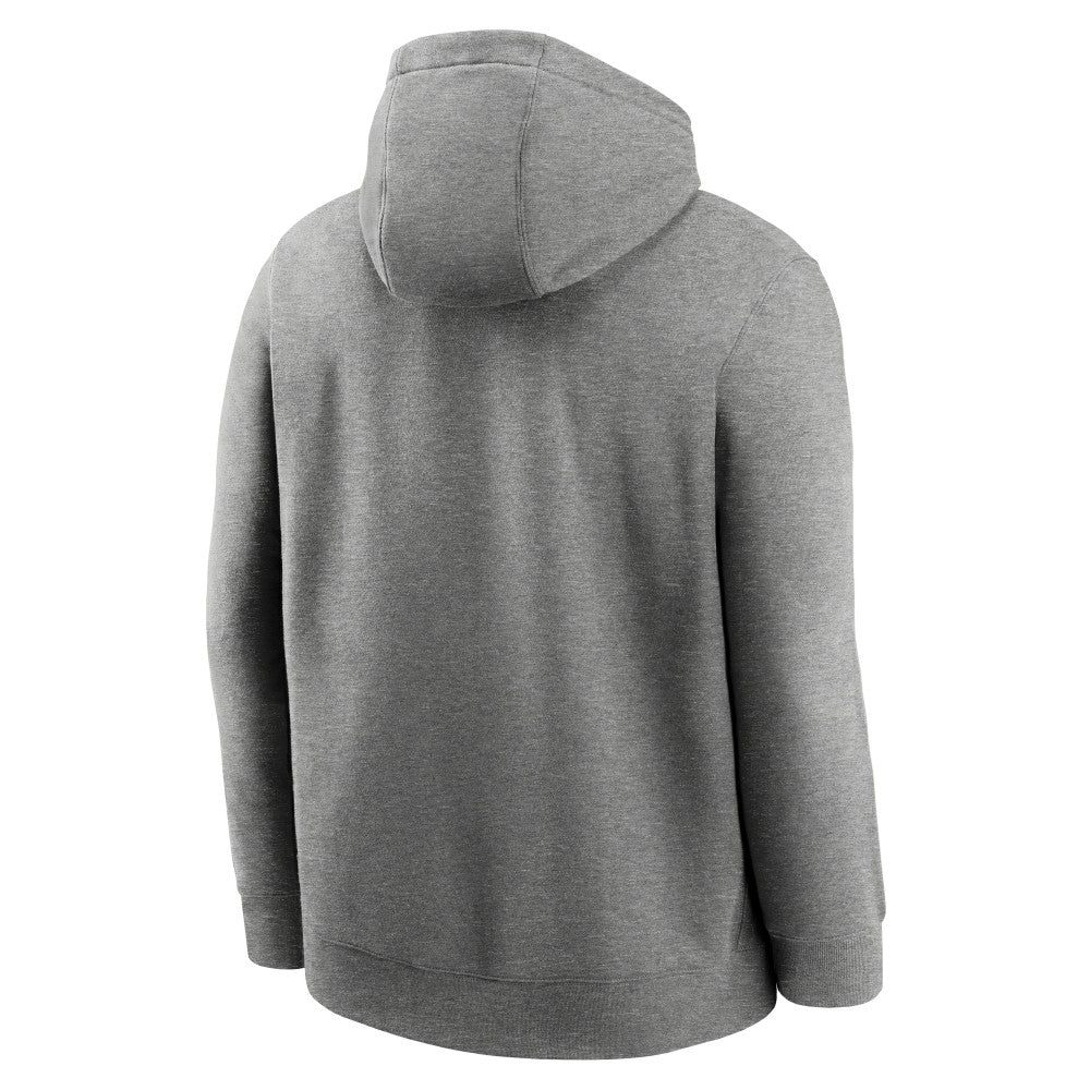 Philadelphia Phillies Nike City Connect Club Pullover Hoodie Sale