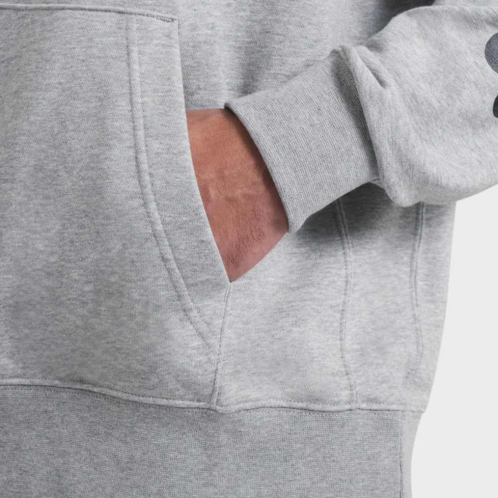 San Francisco Giants Nike 2025 City Connect French Terry Club Pullover Hoodie Sale