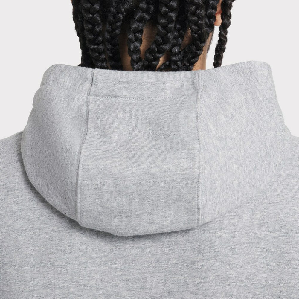 San Francisco Giants Nike 2025 City Connect French Terry Club Pullover Hoodie Sale