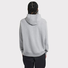 San Francisco Giants Nike 2025 City Connect French Terry Club Pullover Hoodie Sale