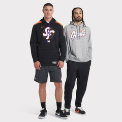 San Francisco Giants Nike 2025 City Connect French Terry Club Pullover Hoodie Sale