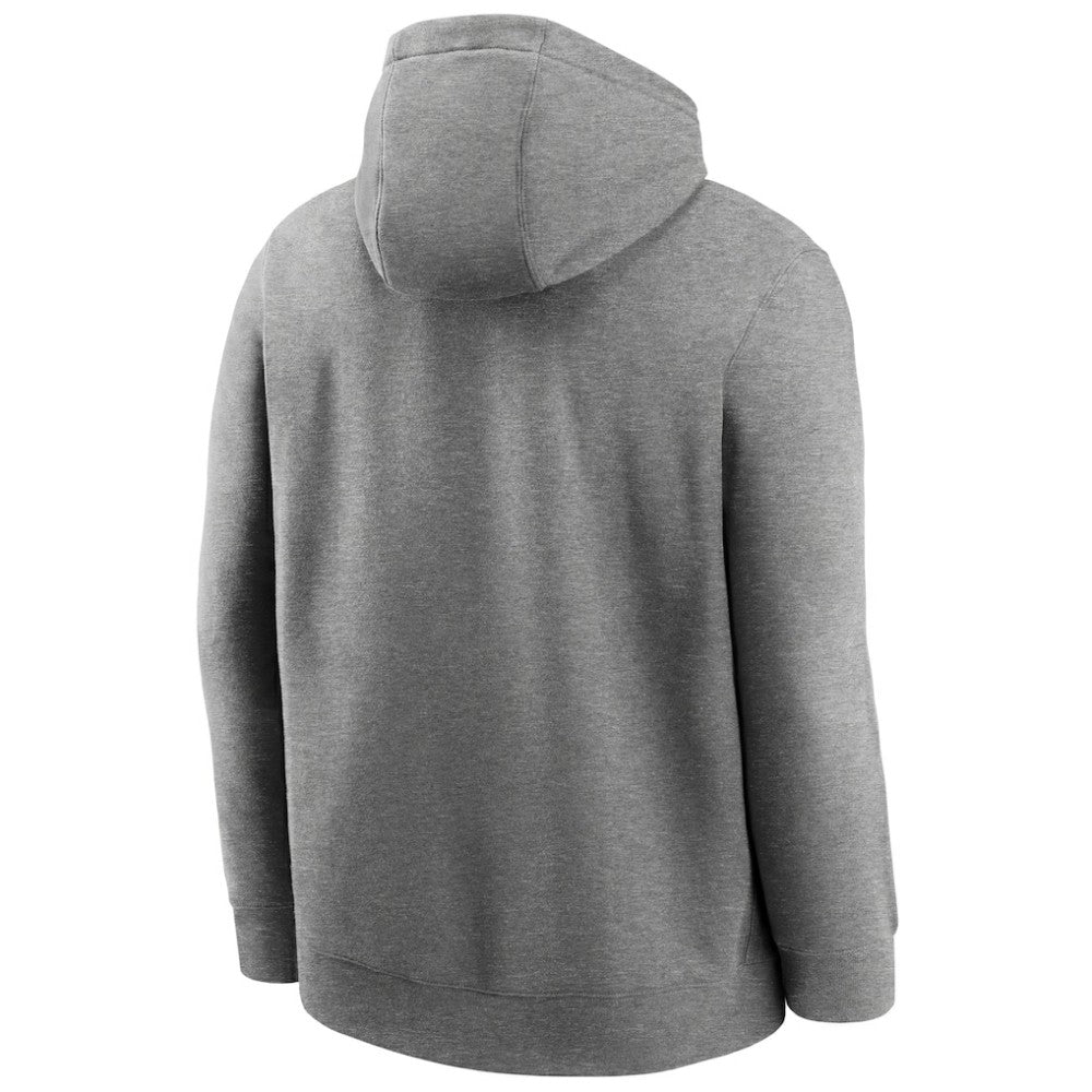 San Francisco Giants Nike 2025 City Connect French Terry Club Pullover Hoodie Sale