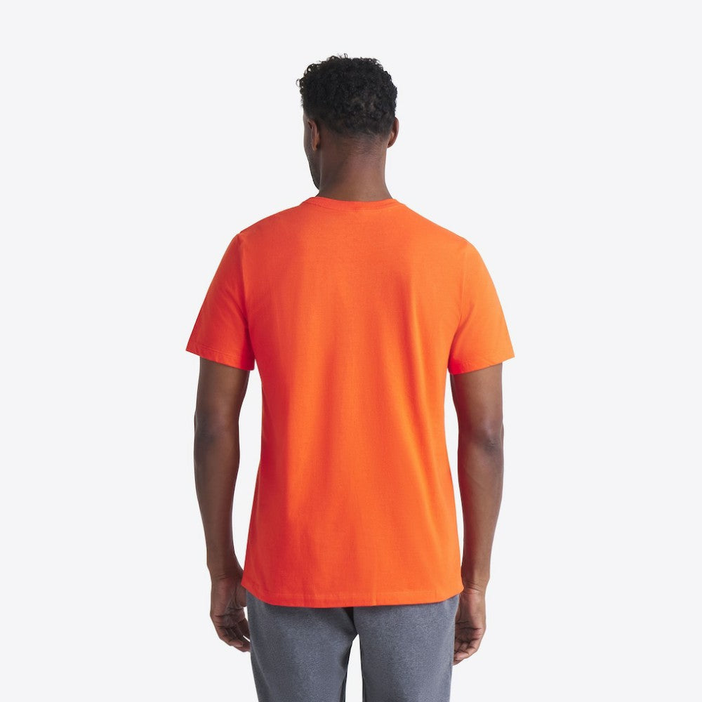 Houston Astros Nike City Connect Wordmark T-Shirt for sale