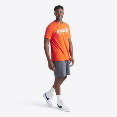 Houston Astros Nike City Connect Wordmark T-Shirt for sale
