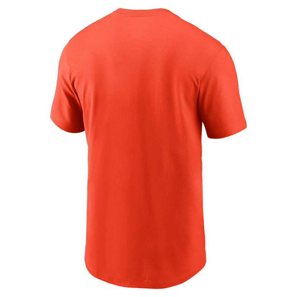 Houston Astros Nike City Connect Wordmark T-Shirt for sale