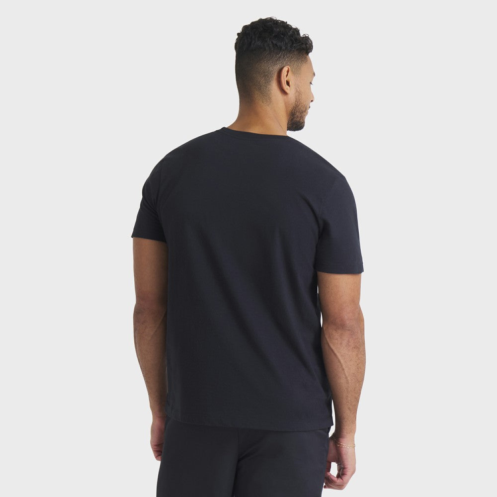 Miami Marlins Nike City Connect Wordmark T-Shirt Near Me