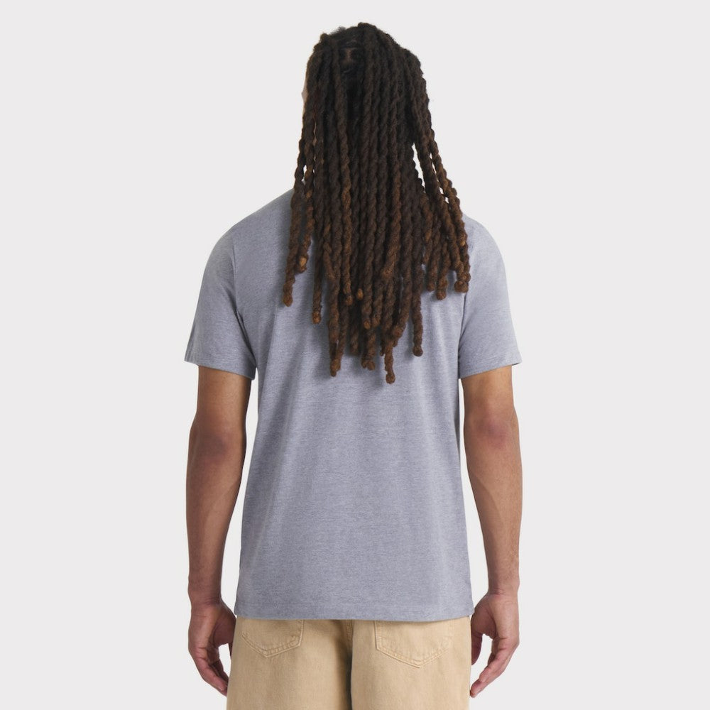 Colorado Rockies Nike City Connect Script Tri-Blend T-Shirt Sale
