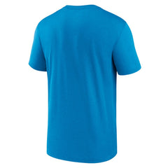 Philadelphia Phillies Nike City Connect Team Phrase Script Legend Performance T-Shirt Online