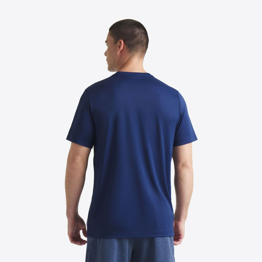 Houston Astros Nike 2025 City Connect Team Phrase Legend Performance T-Shirt for sale