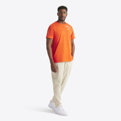 Houston Astros Nike 2025 City Connect 2-Hit T-Shirt Outlet