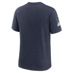 Houston Astros Nike Cooperstown Collection Eras Tri-Blend T-Shirt Discount