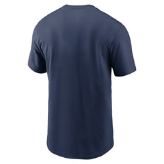 Houston Astros Nike Cooperstown Collection Retro T-Shirt Online