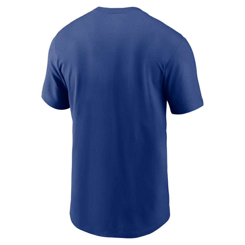 Texas Rangers Nike Cooperstown Collection Retro T-Shirt Discount